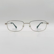 S.T. Dupont Brille Herren