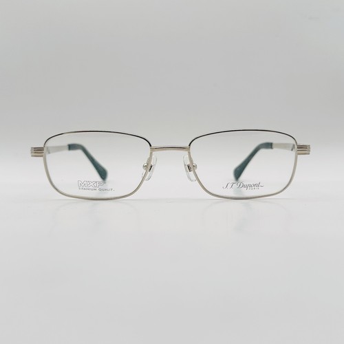 Dupont brille herren - s.t.,