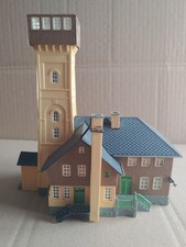 Berggasthof Pöhlberg Auhagen