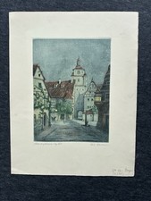 Hartmann fritz original - fritz,