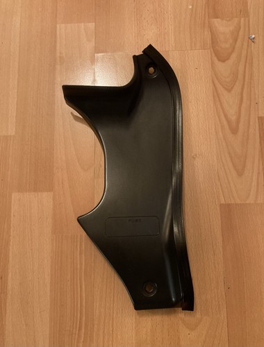 Honda vfr750f rc24 - honda, rc24/2