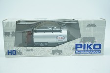 H0 Piko 54265 Kesselwagen mit