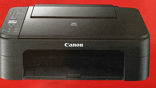 Canon pixma 3350 - pixma,