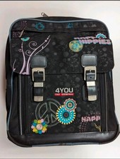 4You Ranzen und Sporttasche