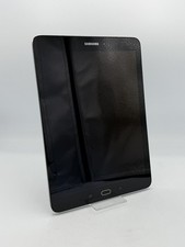 Samsung Tab S2 | 9,7" | LTE |