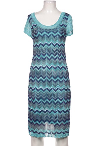 Rene derhy kleid damen - derhy,