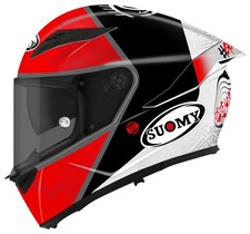 Suomy stellar integralhelm - 2,