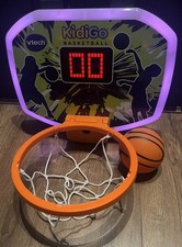 Vtech Kidigo Elektronischer