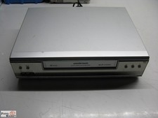 VHS Video Recorder Universum