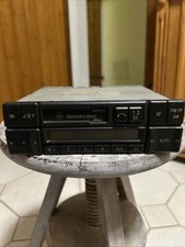 Original Becker Classic BE