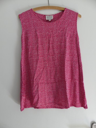 The masai clothing company - clothing,