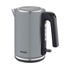 Severin WK 9574 Wasserkocher