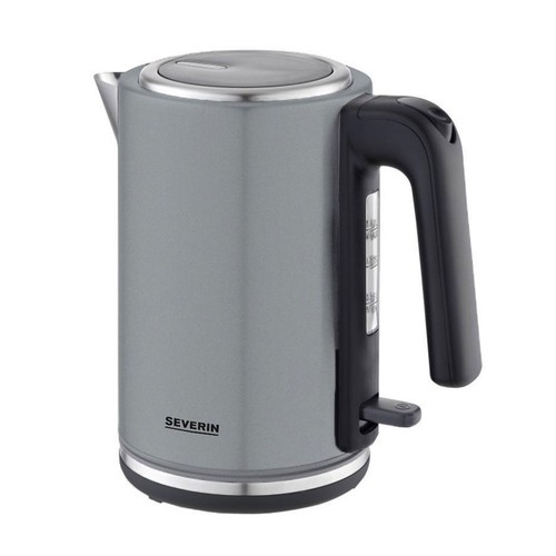 Severin 9574 wasserkocher - 9574,