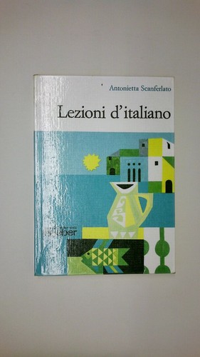 57492 antonietta scanferlato - antonietta,