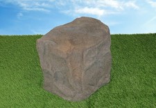 Kunststein Ausverkauf 50%