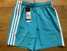 Top Kinder Sporthose kurz