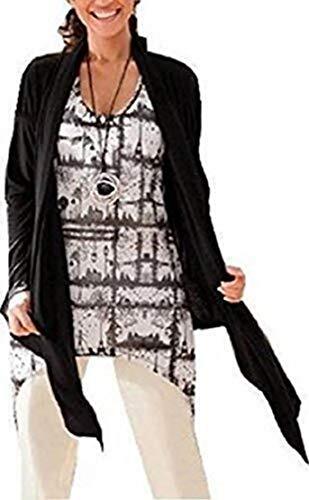 Günstige shirtjacke - shirtjacke, in