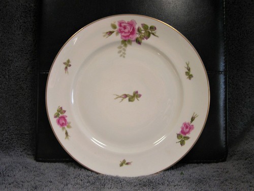 Vintage rosenthal - vintage,