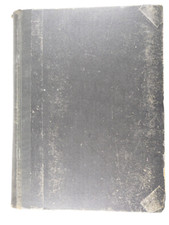 Richard Wagner Tristan u