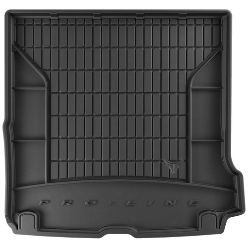 Tpe frogum pro line - tpe, pro-line