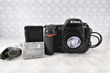 Nikon D300 Kamera - Nur 15635