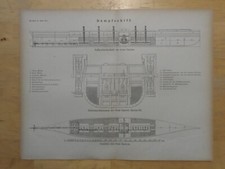 Orig.(1871) Holzstich