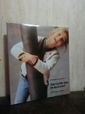 Matthias Utters OFM - Das Größte aber ist die Liebe! Positives Leben