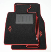 Teppiche für mini - für, r56