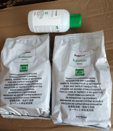 2x500gvorwerk kobosan - 2x500gvorwerk,