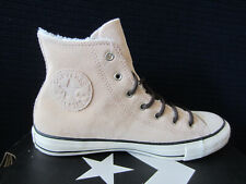 Converse CTAS Hi / Lift Damen hohe Wintersneakers versch. Farben, Größen. NEU!