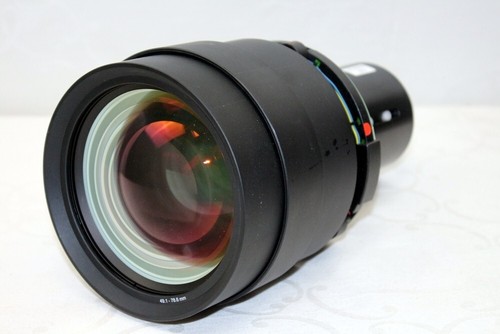 Barco fld 3 79 1 - *barco, 2,37–3,79:1