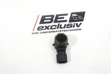 Opel Insignia B PDC Sensor