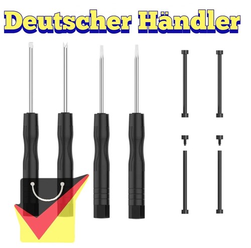 Ersatz schraube für - ersatz,