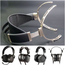 Enhanced Metal Headband For Audeze Maxwell,MM100,MM500,LCD-5 Headphone Top Band