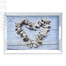 50 x 35 Kunststoff Melamin