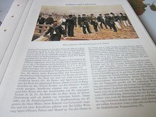 Deutsches Militär Archiv 1