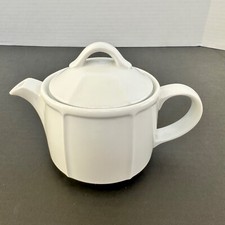 WALKURE WALKÜRE PORZELLAN