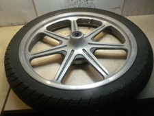 Kawasaki 500 a - en,