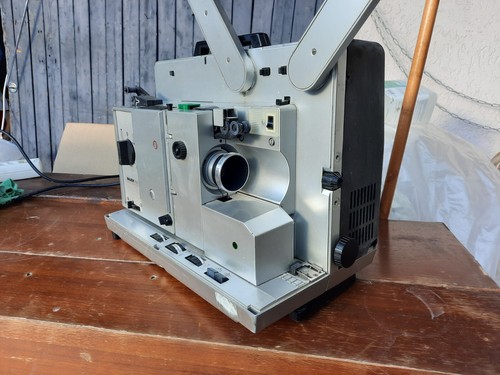 Guter bauer automatic t5 - guter,