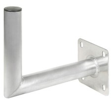 30 cm Wandhalter Wandhalterung