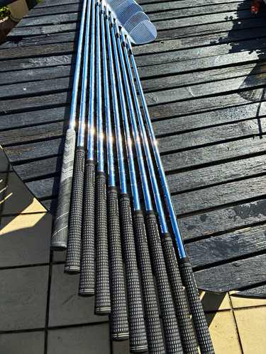 Komplettset pxg und - komplettset, 4-pw