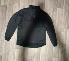 Arcteryx leaf atom jacke - atom,