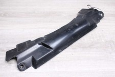 Verkleidung Abdeckung Kühler