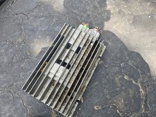 09-14 VW CC Dynaudio Lear