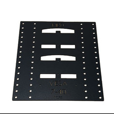 Beovision 7.40 stand - VESA