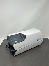 Dürr Dental Hygopac view