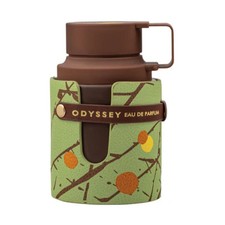 Armaf odyssey dubai chocolat - armaf,