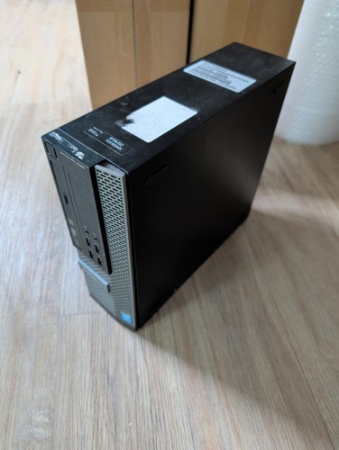 Libreboot dell - libreboot,