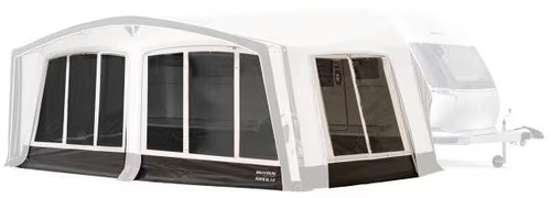 Westfield pluto 0 - westfield,