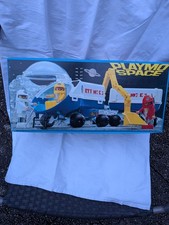 Playmobil Space 3559